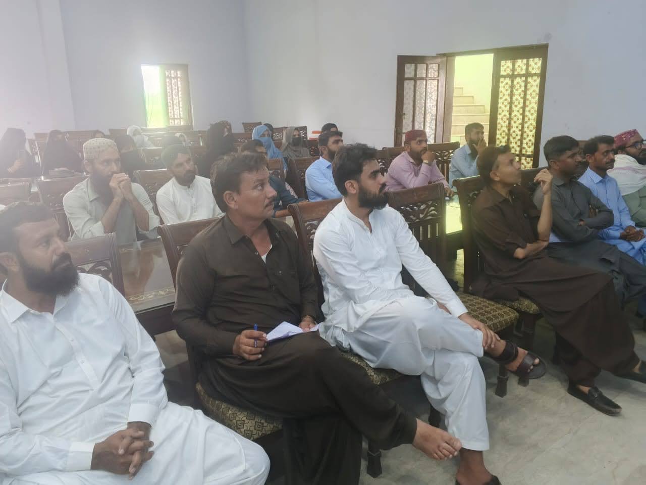 WhatsApp Image 2025-12-18 at 10.47.08 AM (2)