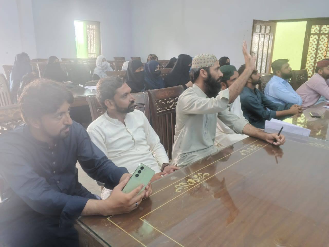 WhatsApp Image 2025-12-18 at 10.47.08 AM