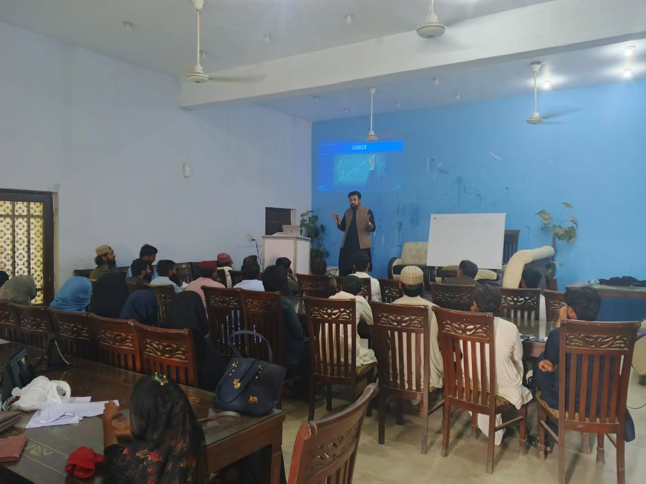 WhatsApp Image 2025-12-18 at 10.47.09 AM